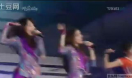 亚洲视频,探索多元文化下的光影魅力