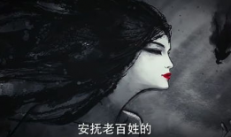 小黄文视频,小黄文视频背后的故事与启示